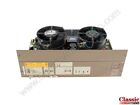 6EW1861-2AC