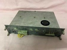 6EW1861-3BA Module, PLC, LCD, Board, Controller