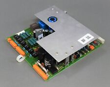 6EW1890-1AB Module, PLC, LCD, Board, Controller