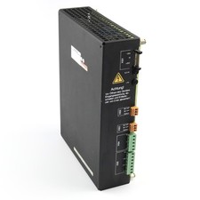 6EW1890-2AB