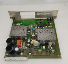 6EW1890-3ABC98043-A1401-L3 Module, PLC, LCD, Board, Controller