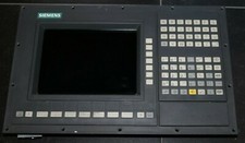 6EW1960-5AA Module, PLC, LCD, Board, Controller