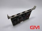 6FC5-111-0BA01-0AA0 Module, PLC, LCD, Board, Controller