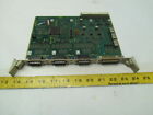 6FC5-1110-BA01-0AA0 Module, PLC, LCD, Board, Controller