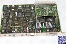 6FC5012-0CA02-0AA0 Control Module by SIEMENS
