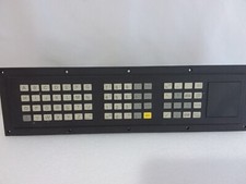 6FC5103-0AC12-0AA1