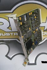 6FC5110-0BB01-0AA1 Module, PLC, LCD, Board, Controller