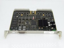 6FC5110-0BB04 Module, PLC, LCD, Board, Controller