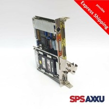 6FC5110-0DA01-0AA0 Module, PLC, LCD, Board, Controller