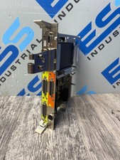 6FC5110-0DB02-0AA4 Module, PLC, LCD, Board, Controller