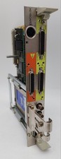 6FC51100DB030AA4 Module, PLC, LCD, Board, Controller