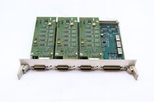 6FC5111-0BA04-0AA0 Module, PLC, LCD, Board, Controller