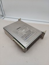 6FC51110BA010AA0 Module, PLC, LCD, Board, Controller