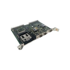 6FC5112-0DA01-0AA0 Module, PLC, LCD, Board, Controller