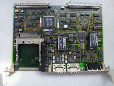 6FC5112-0DA01-0AA1
