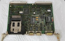 6FC51120DA010AA0 Module, PLC, LCD, Board, Controller