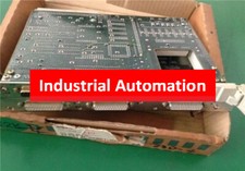 6FC51120EA030AA0 Module, PLC, LCD, Board, Controller