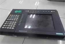 6FC5203-0AB11-0AA2 Module, PLC, LCD, Board, Controller