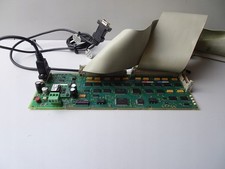 6FC5203-0AE00-0A0