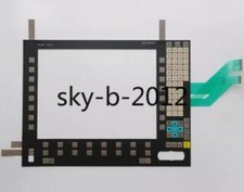 6FC5203-0AF05-1AB0 Module, PLC, LCD, Board, Controller