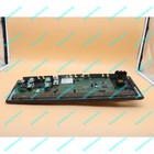 6FC5203-0AF22-0AA2 Module, PLC, LCD, Board, Controller
