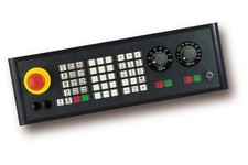 6FC5203-0AF50-3AA0 Module, PLC, LCD, Board, Controller