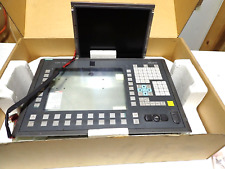 6FC52030AF020AA1 Module, PLC, LCD, Board, Controller