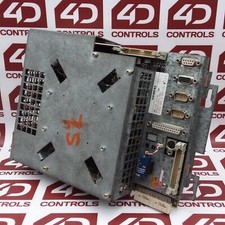 6FC5210-0DA21-0AA1 Module, PLC, LCD, Board, Controller
