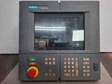 6FC5210-0DF22-1AA0 Module, PLC, LCD, Board, Controller