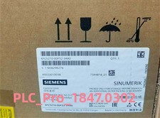 6FC5210-0DF52-3AA0 Module, PLC, LCD, Board, Controller