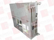 6FC52100DF210AA0 Module, PLC, LCD, Board, Controller