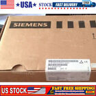 6FC52100DF312AA0 Module, PLC, LCD, Board, Controller