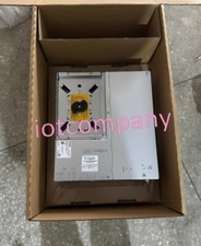 6FC52100DF332AA1 Module, PLC, LCD, Board, Controller