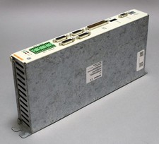 6FC5211-0BA01-0AA0 Module, PLC, LCD, Board, Controller