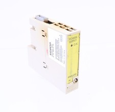 6FC52110AA100AA0 Module, PLC, LCD, Board, Controller