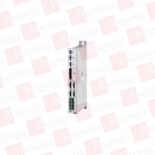 6FC52110BA010AA0 Module, PLC, LCD, Board, Controller