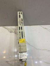 6FC5247-0AA00-0AA3