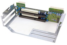 6FC5247-0AA02-1AA0