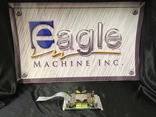 6FC5247-0AF08-0AA1 Module, PLC, LCD, Board, Controller