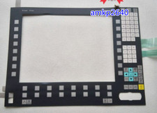 6FC5247-0AF08 Module, PLC, LCD, Board, Controller