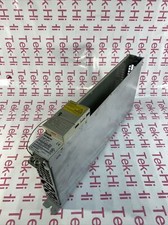 6FC52470AA000AA2 Module, PLC, LCD, Board, Controller