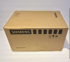 6FC5253-6BX30-5AH0 Module, PLC, LCD, Board, Controller