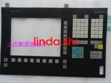 6FC5253-7BX10-5AF0 Module, PLC, LCD, Board, Controller