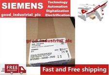 6FC5303-0AA00-2AA0 Module, PLC, LCD, Board, Controller