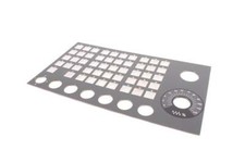 6FC5303-0AF23-1AA1 Module, PLC, LCD, Board, Controller