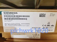 6FC5303-0AF35-3AA0 Module, PLC, LCD, Board, Controller