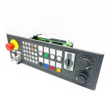 6FC5303-1AF00-8AA1 Module, PLC, LCD, Board, Controller