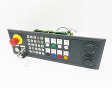 6FC5303-1AF10-8AA0 Module, PLC, LCD, Board, Controller