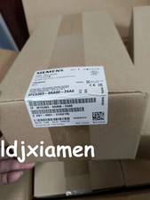 6FC53030AA002AA0 Module, PLC, LCD, Board, Controller