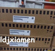 6FC53120DA001AA1 Module, PLC, LCD, Board, Controller